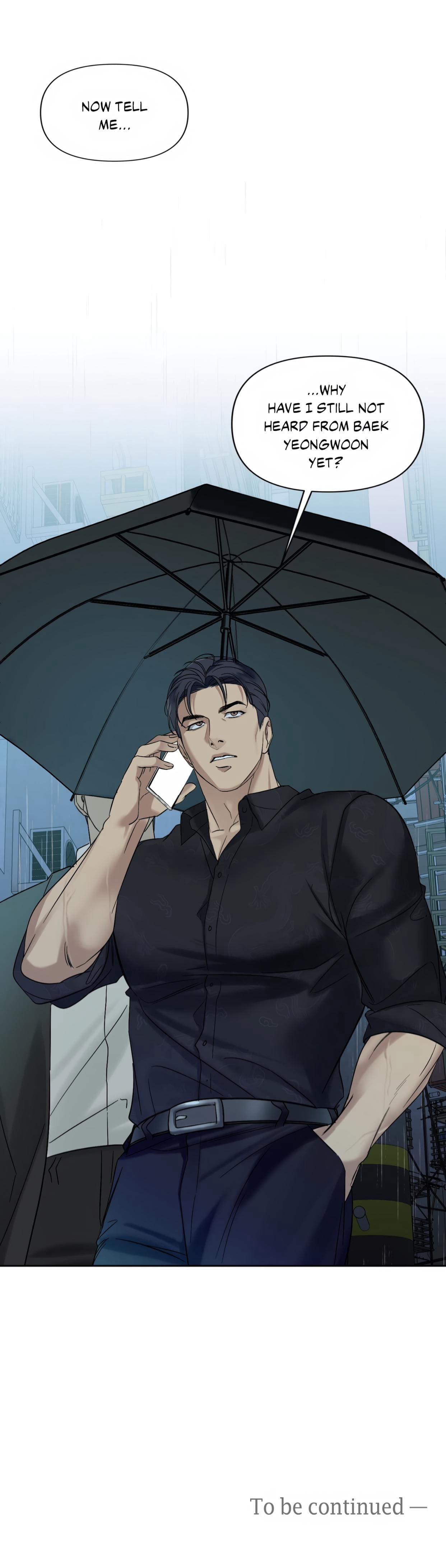 backlight, Chapter 5 image 35